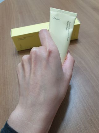 둘둘이님이 올린 리뷰 사진 1