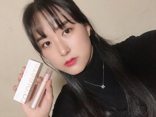 쏘뜬님이 올린 리뷰 사진 1