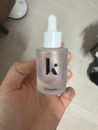 강슬기뀨님이 올린 리뷰 사진 1