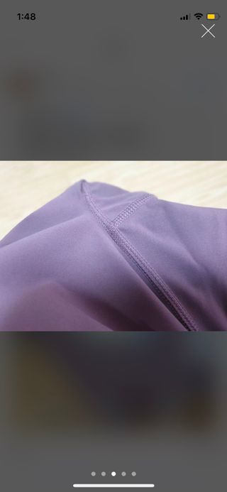 으니으닝님이 올린 리뷰 사진 3