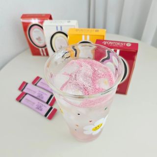 도도맘님이 올린 리뷰 사진 2