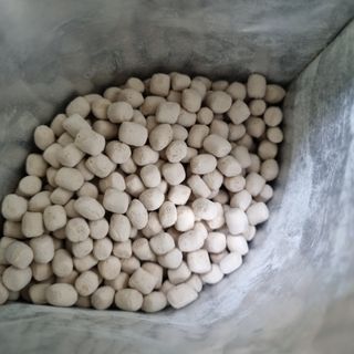 shashaemo님이 올린 리뷰 사진 2