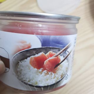 두부님이 올린 리뷰 사진 4