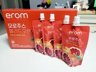 응꼬발랄은남매맘님이 올린 리뷰 사진 1