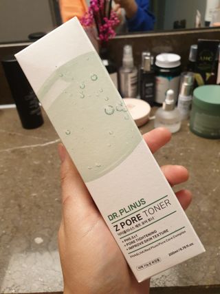 꽃다운하늘맘님이 올린 리뷰 사진 3
