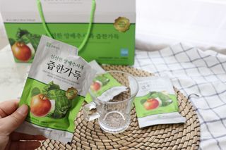 쩡이님이 올린 리뷰 사진 4