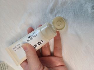 뚱살님이 올린 리뷰 사진 2