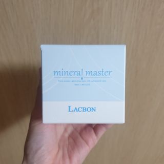♥️님이 올린 리뷰 사진 1