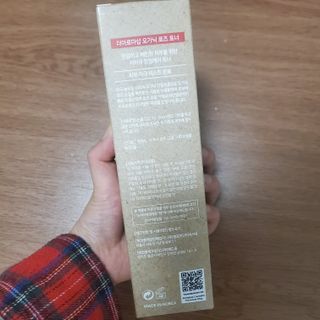 코코님이 올린 리뷰 사진 4