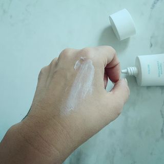 superjjonga님이 올린 리뷰 사진 3