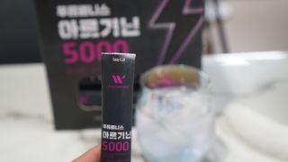 도르방구님이 올린 리뷰 사진 1