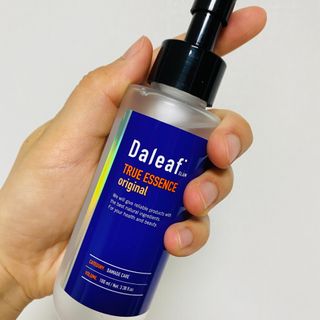 루우가님이 올린 리뷰 사진 2