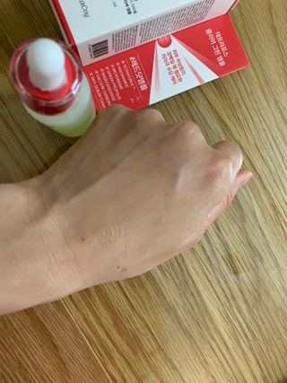 김보경님이 올린 리뷰 사진 3