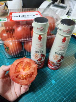 꽃수니어니님이 올린 리뷰 사진 1