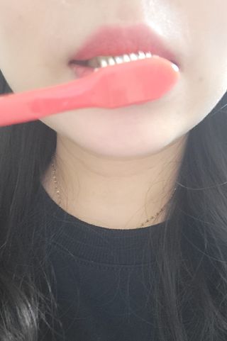 다시님이 올린 리뷰 사진 2