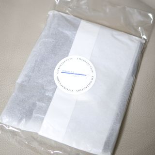 털털미녀님이 올린 리뷰 사진 4