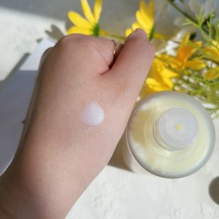 화또니 (ღ•͈ᴗ•͈ღ)님이 올린 리뷰 사진 2