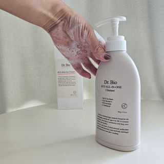 러블리님이 올린 리뷰 사진 4