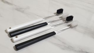 번개맘님이 올린 리뷰 사진 2