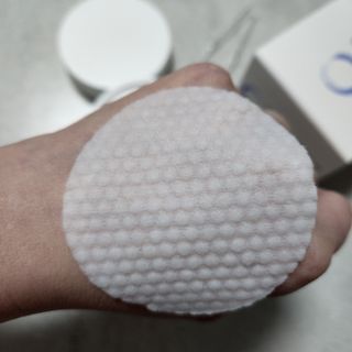 zmin님이 올린 리뷰 사진 4