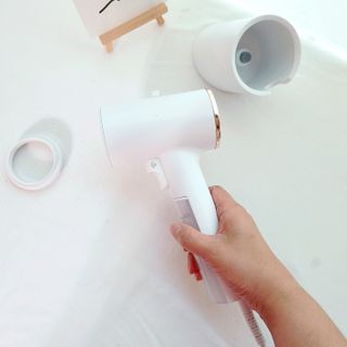 뿐이뿐이님이 올린 리뷰 사진 1
