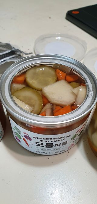완이네님이 올린 리뷰 사진 3