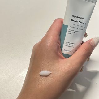도미님이 올린 리뷰 사진 4