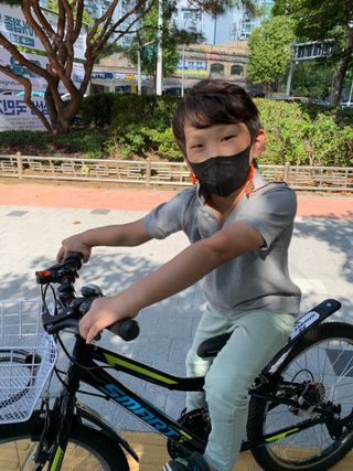 이쁜쩡이님이 올린 리뷰 사진 1
