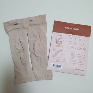 루아빠빠빠님이 올린 리뷰 사진 1