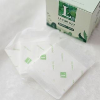 jenny님이 올린 리뷰 사진 2