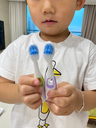 오늘도스마일님이 올린 리뷰 사진 1