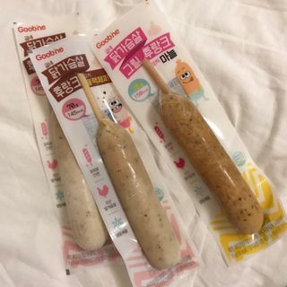 J님이 올린 리뷰 사진 2