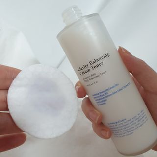 lala님이 올린 리뷰 사진 3
