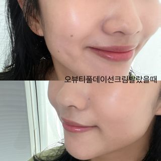 으나님이 올린 리뷰 사진 3