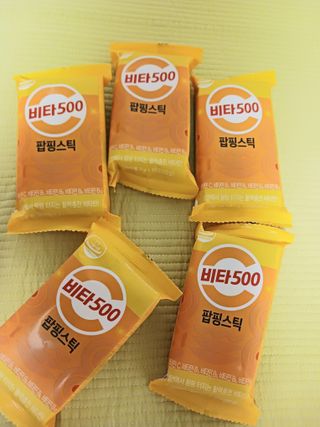 람보슈터님이 올린 리뷰 사진 2