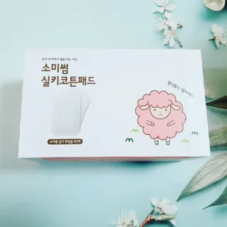 미니코코님이 올린 리뷰 사진 1