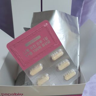 해바라기님이 올린 리뷰 사진 4