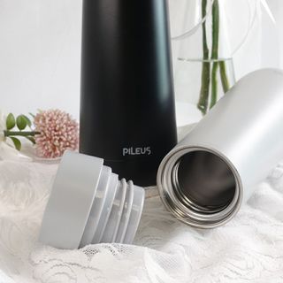 구니여니님이 올린 리뷰 사진 4