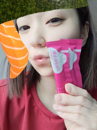 마마의 길님이 올린 리뷰 사진 1