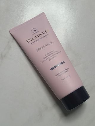 bellakim님이 올린 리뷰 사진 2