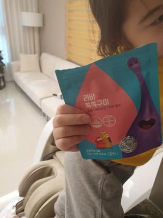 ohohoho ggul님이 올린 리뷰 사진 1
