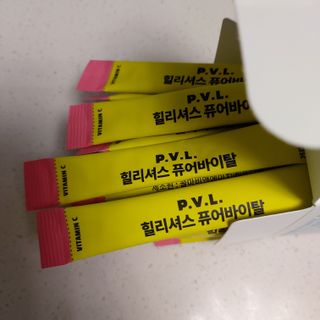 복도리님이 올린 리뷰 사진 4