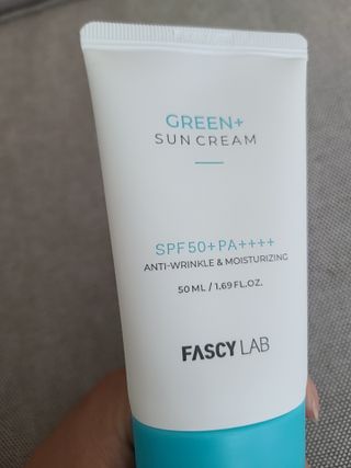 켈리언니님이 올린 리뷰 사진 1