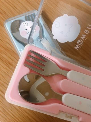 뿌기맘님이 올린 리뷰 사진 3