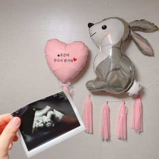 다꿍님이 올린 리뷰 사진 1