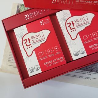 동글님이 올린 리뷰 사진 3