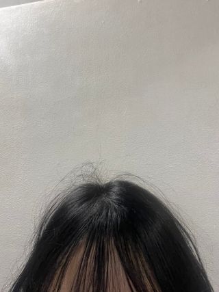 임수님이 올린 리뷰 사진 3