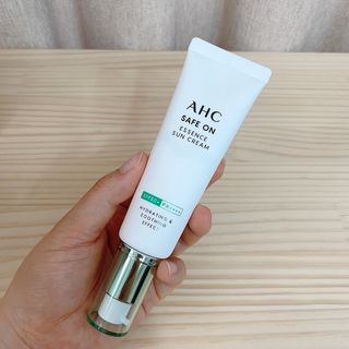 민혜정님이 올린 리뷰 사진 3