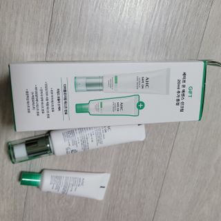 직장인님이 올린 리뷰 사진 4