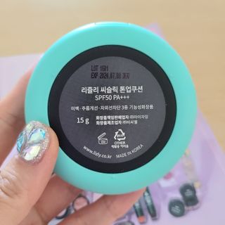 만두님이 올린 리뷰 사진 3